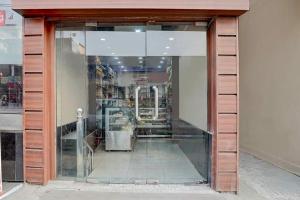 Collection O Haridwar Railway Station Formerly Le Central