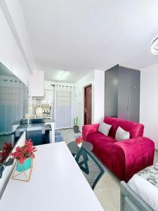 J&P Suites
