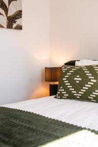 Cascais Tamariz Sea View Apartment