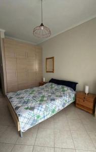 Rafaelas Beach House