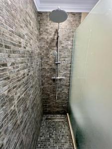 ARTUR Albufeira Apartment