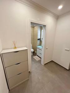 ARTUR Albufeira Apartment