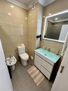 ARTUR Albufeira Apartment