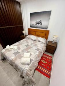 ARTUR Albufeira Apartment