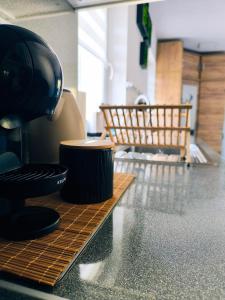 Cisza i Spokój Pieniny