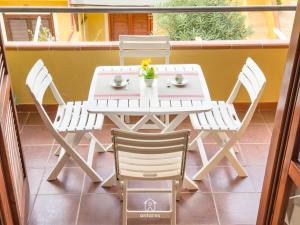 La Maison Fornasier img26