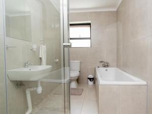 Lady Daisy Boutique Guesthouse