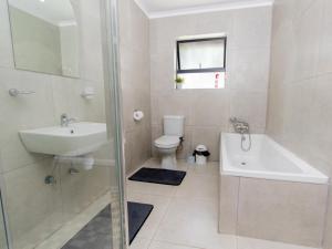 Lady Daisy Boutique Guesthouse