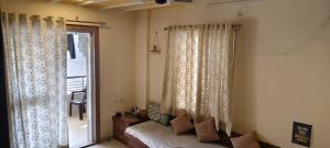 PATIL HOME Stay