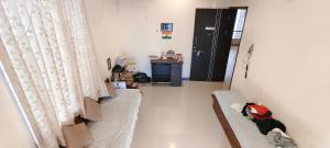 PATIL HOME Stay