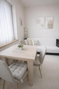 Apartman Bojana