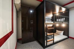 Midpoint Guesthouse