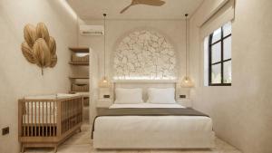 Rumah Mila Bali