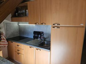 Apartment Les Jardins De La Mer