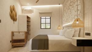 Rumah Mila Bali