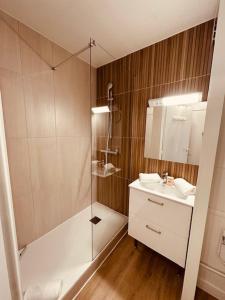 Sphinx Résidences - Tempologis Mémorial