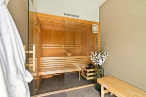 Villa Belica by Rent Istria