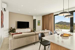 Villa Belica by Rent Istria