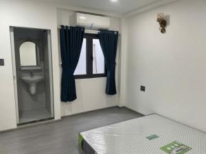 Your stay your travel - Stay in Central