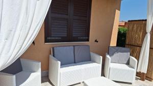 Villa M'Illumino img23