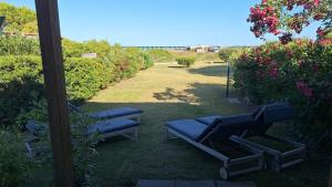 Villa M'Illumino img1