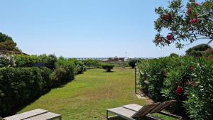 Villa M'Illumino img3