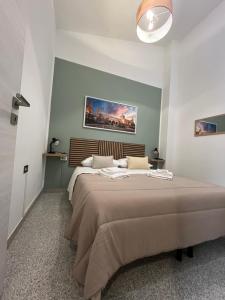 DAversa Rooms