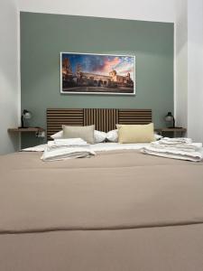 DAversa Rooms