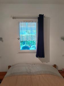 Maison climatisée bord de mer