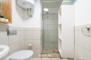 Casa Ginepro - Cala Caterina img17