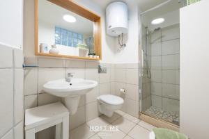 Casa Ginepro - Cala Caterina img23