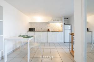 Casa Ginepro - Cala Caterina img3