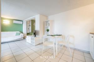 Casa Ginepro - Cala Caterina img13