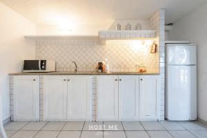 Casa Ginepro - Cala Caterina img12