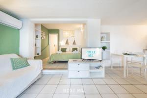 Casa Ginepro - Cala Caterina img16