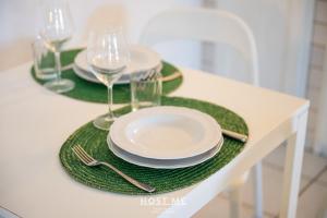 Casa Ginepro - Cala Caterina img14