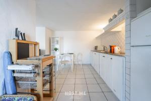 Casa Ginepro - Cala Caterina img11