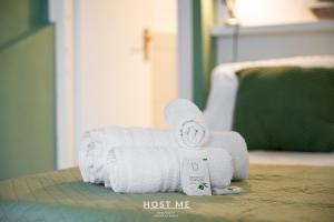 Casa Ginepro - Cala Caterina img21