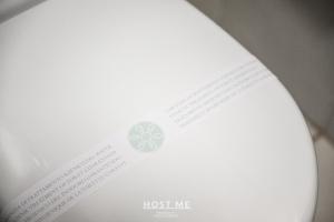 Casa Ginepro - Cala Caterina img24