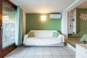 Casa Ginepro - Cala Caterina img15