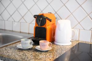 Casa Ginepro - Cala Caterina img2