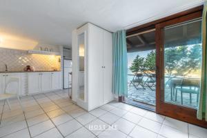 Casa Ginepro - Cala Caterina img10