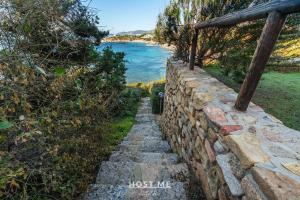 Casa Ginepro - Cala Caterina img29