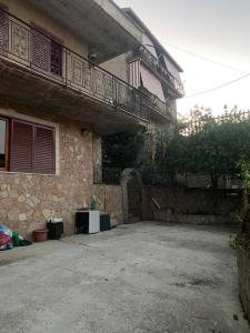 Sole di Lercara