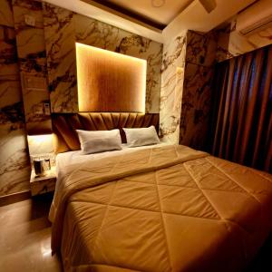 Bengal Guest House