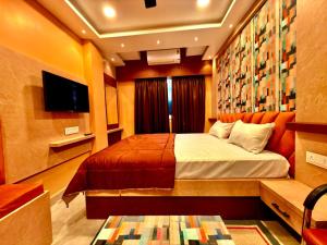 Bengal Guest House