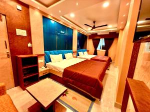 Bengal Guest House