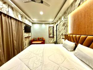 Bengal Guest House