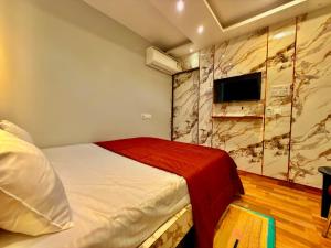 Bengal Guest House
