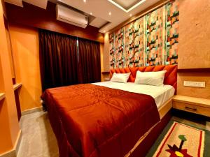 Bengal Guest House